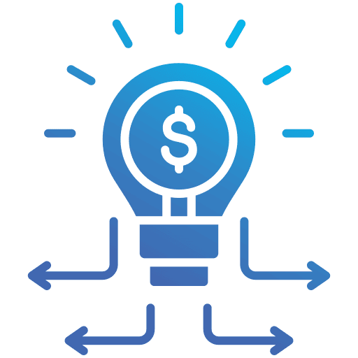 Practical Solutions Only