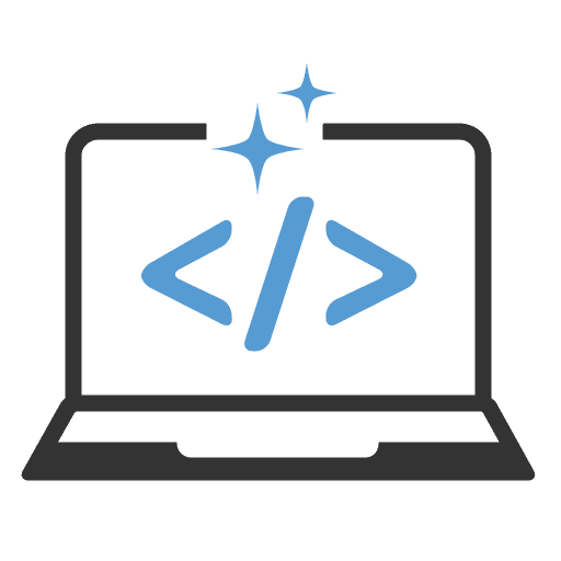 Clear & Maintainable Code