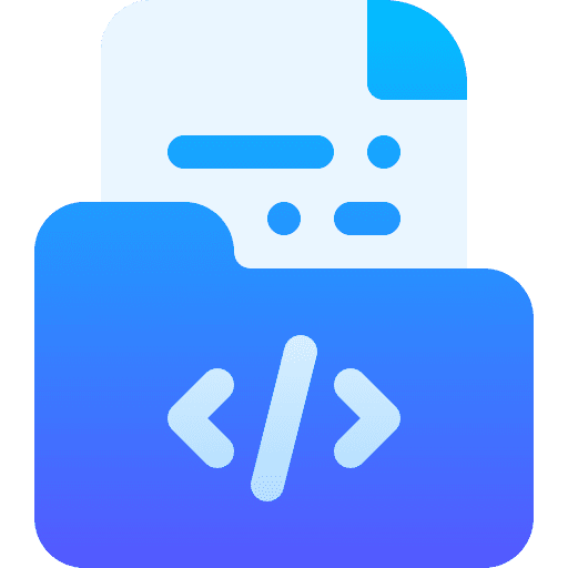 Comprehensive, easy-to-follow documentation