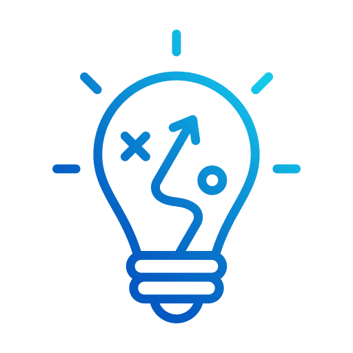 Future-proof solutions