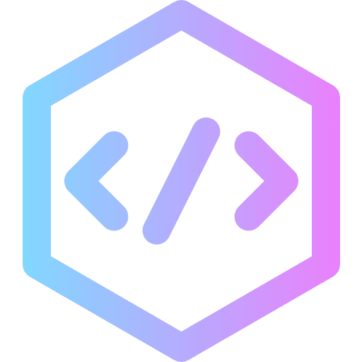 High-quality, maintainable code