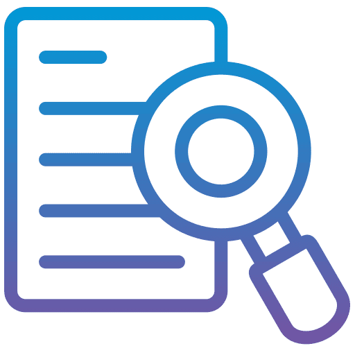 Transparent Collaboration