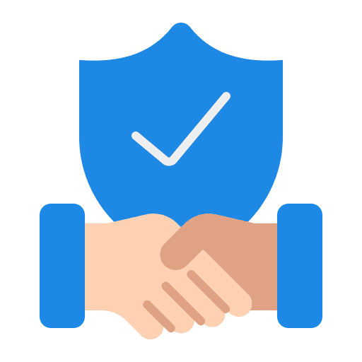 Long-Term Partnership